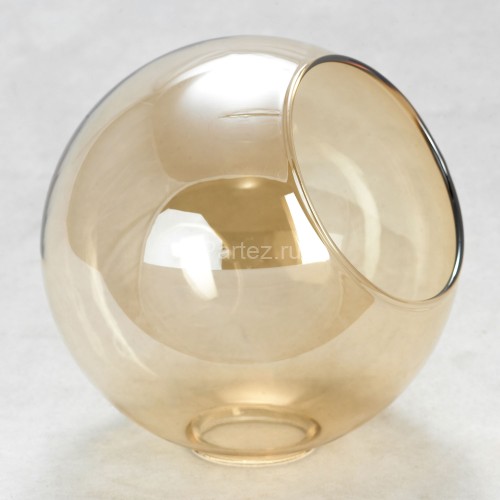 Бра Lussole LGO GRLSP-8276