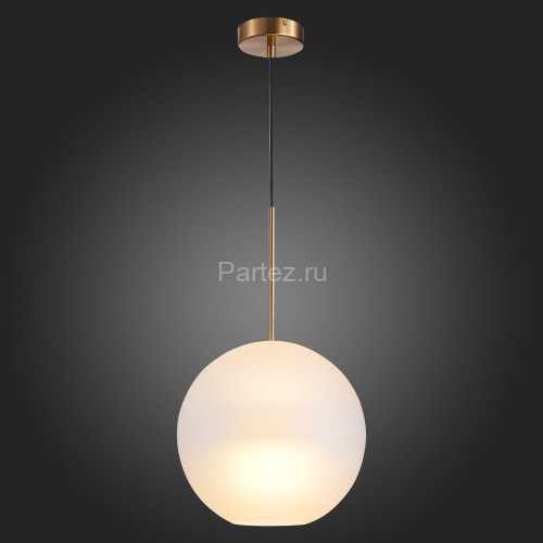 Подвесной светильник ST Luce SL1133.523.01