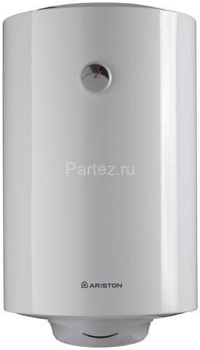 Водонагреватель Ariston ABS PRO R 50 V