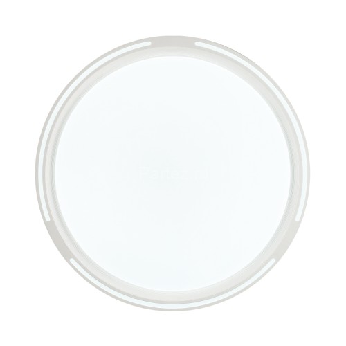 Настенно-потолочный светильник Sonex 3028/DL