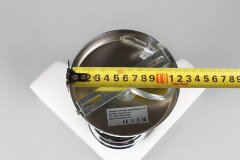 Потолочная люстра Omnilux OML-88407-06