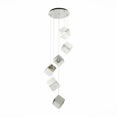 Подвесной светильник ST Luce SL1182.103.06