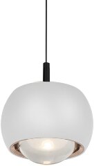 Подвесной светильник Mantra 8405