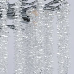 Подвесная люстра MW-Light 467013510