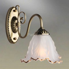 Бра Omnilux OML-54801-01