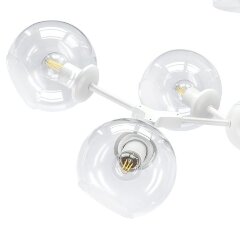 Потолочная люстра Lightstar 785066