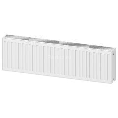 Радиатор стальной панельный LEMAX Compact 22Х300Х1500