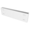 Радиатор стальной панельный LEMAX Compact 22Х300Х1500