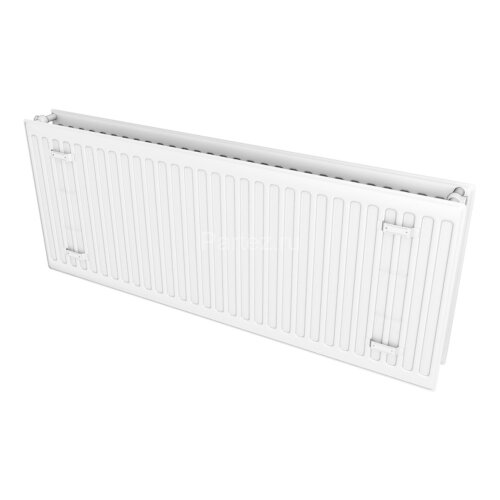Радиатор стальной панельный LEMAX Compact Hygienе 20Х400Х2600