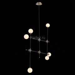 Потолочная люстра ST Luce SL429.403.06