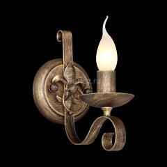 Бра F-Promo 2159-1W