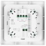Мат нагревательный Royal Thermo Flat Mat RTFM 2-150-12 с терморегулятором RTO-16