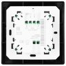 Мат нагревательный Royal Thermo Flat Mat RTFM 2-150-12 с терморегулятором RTO-16