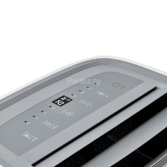 Кондиционер мобильный ELECTROLUX EACM-15 CL/N3