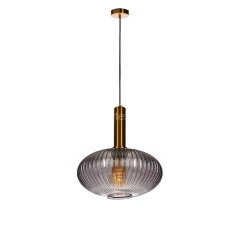 Подвесной светильник Loft It 2070-C+BR