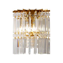 Бра Zortes ZRS.30514.02