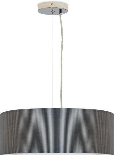 Подвесной светильник Freya FR5434PL-03GR