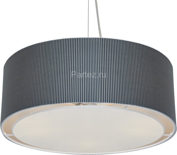 Подвесной светильник Freya FR5434PL-03GR