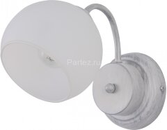 Бра Arte Milano 335010/1W WT+SL