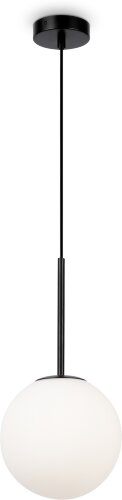 Подвесной светильник Maytoni MOD321PL-01B1