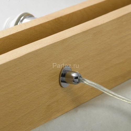 Подвесной светильник Lussole Loft GRLSF-2113-03