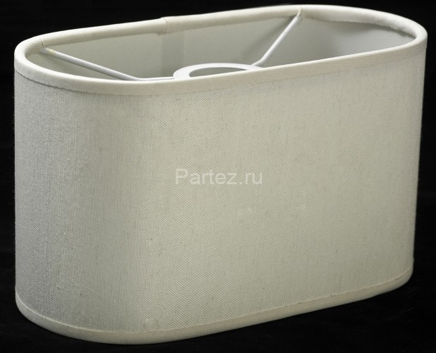 Подвесной светильник Lussole Loft GRLSF-2113-03