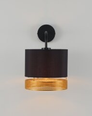 Бра Moderli V10631-1W