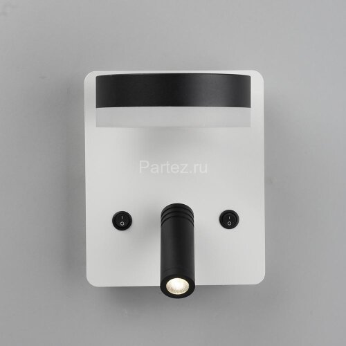 Бра Omnilux OML-10911-02