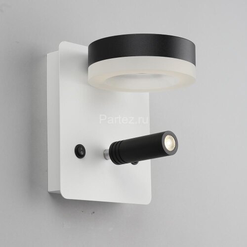 Бра Omnilux OML-10911-02