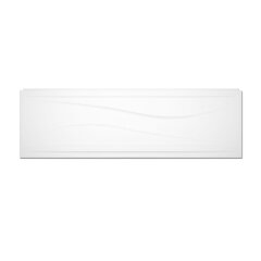 Экран для ванны Loranto GRANBY 180