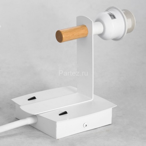 Бра Lussole GRLSP-8234