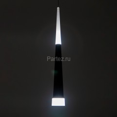 Подвесной светильник Citilux CL227011