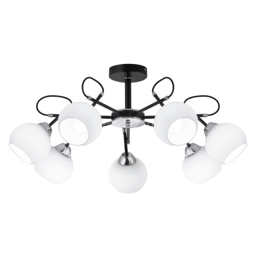 Потолочная люстра Citilux CL141271