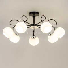 Потолочная люстра Citilux CL141271