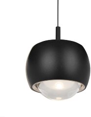 Подвесной светильник Mantra 8406