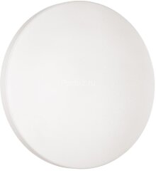 Настенно-потолочный светильник Sonex 3050/AL