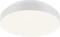 Настенно-потолочный светильник Sonex 3050/AL