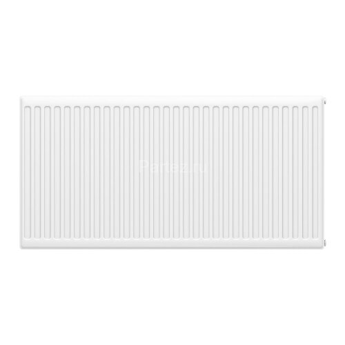 Радиатор стальной панельный LEMAX Compact Hygienе 20Х500Х1200