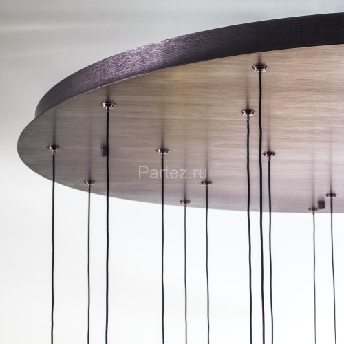 Потолочная люстра Lightstar 796349