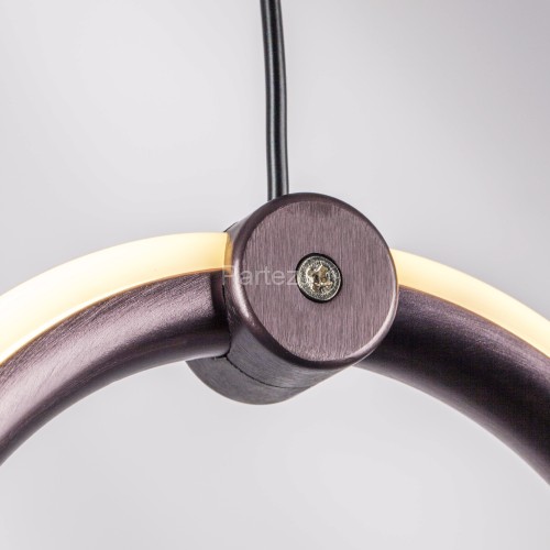 Потолочная люстра Lightstar 796349