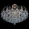 Потолочная люстра MW-Light 232016708