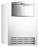 Котел газовый напольный Vaillant atmoVIT VK INT 484/1-5