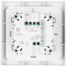 Мат нагревательный Royal Thermo Flat Mat RTFM 2-150-7 с терморегулятором RTO-16