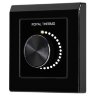 Мат нагревательный Royal Thermo Flat Mat RTFM 2-150-7 с терморегулятором RTO-16