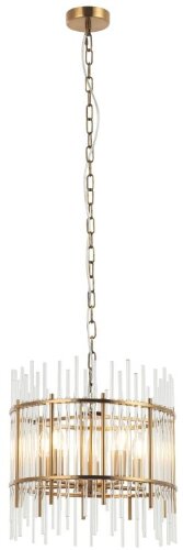 Подвесная люстра Stilfort 2146/05/05P
