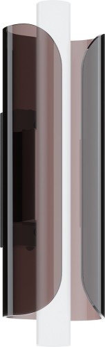 Бра Maytoni MOD309WL-L4GR4K