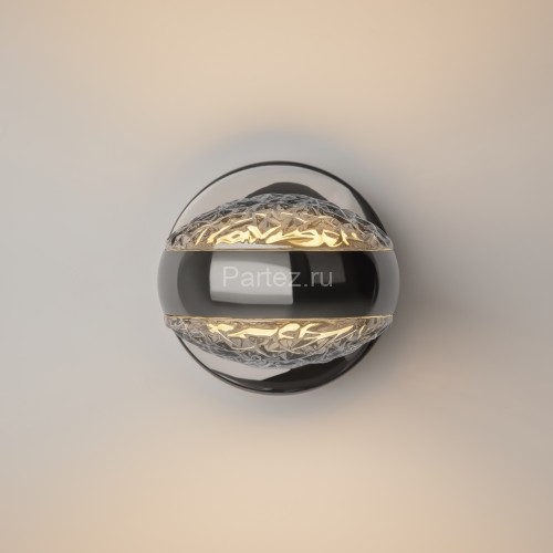 Бра Maytoni MOD299WL-L10BC3K