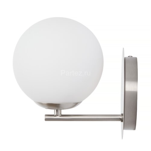 Бра MyFar MR1945-1W