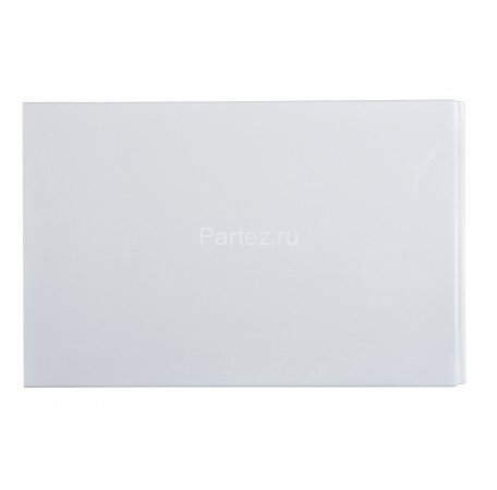 Панель боковая для акриловых ванн Roca UNO 160×75, 170×75, правосторонняя (Z.RU93.0.304.1)