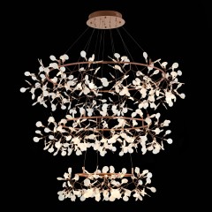 Подвесная люстра ST Luce SL379.203.486